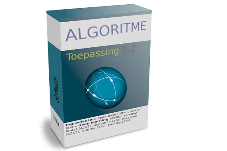 Wat de AI Verordening met voedselvergiftiging te maken&nbsp;heeft