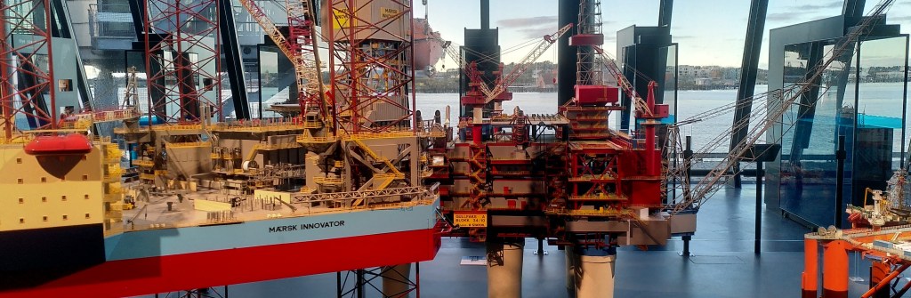 Als data “de nieuwe olie” was, wat is AI&nbsp;dan?