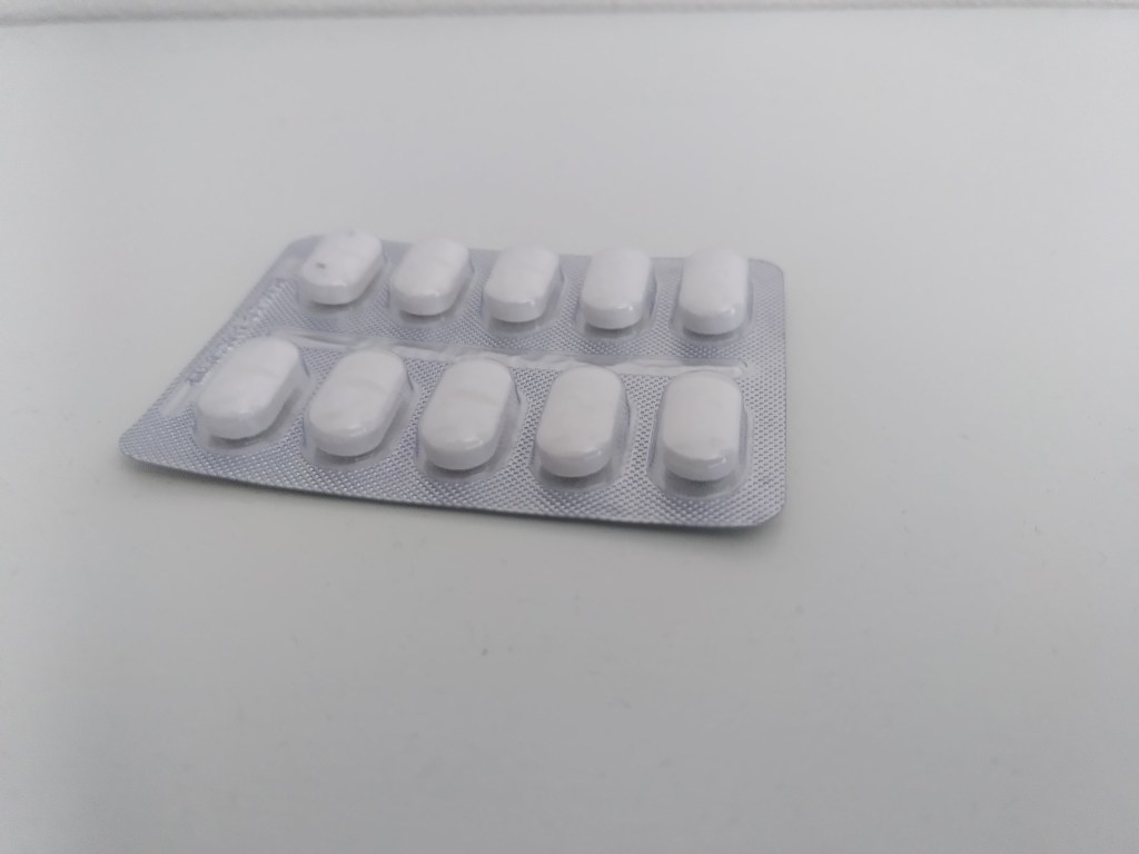 Headaches from explainable AI?