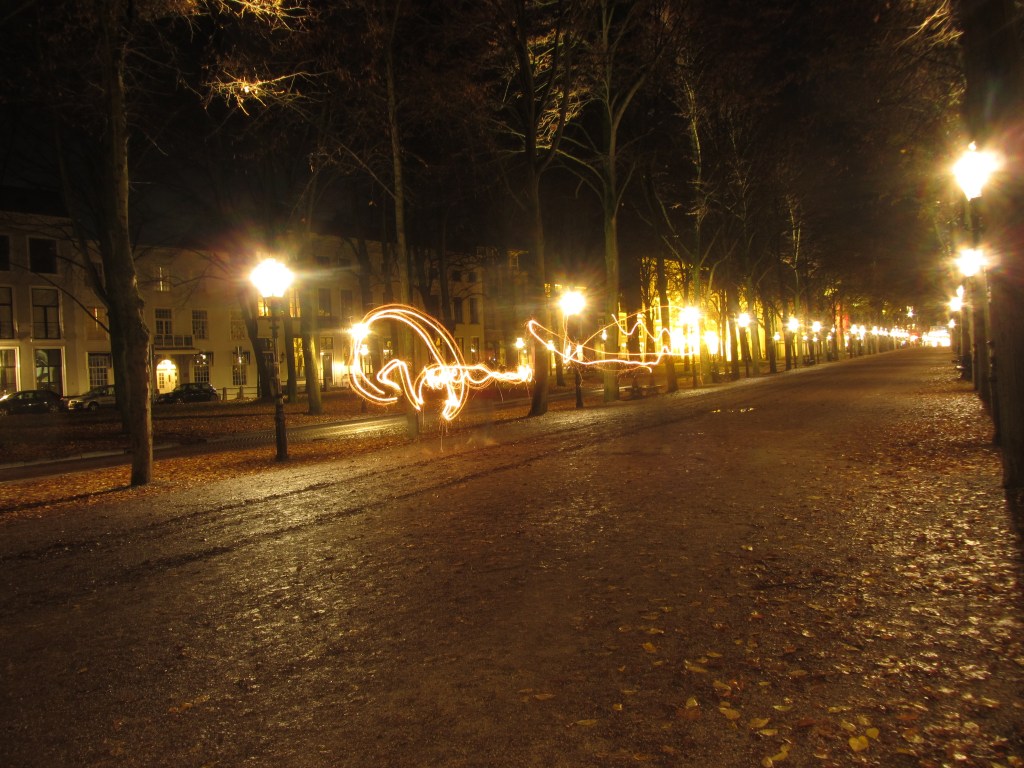 Literacy as a response to AI&nbsp;magic